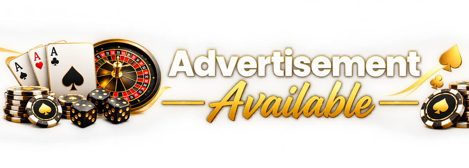 Advertisement